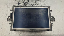 Load image into Gallery viewer, INFO SCREEN CLS550 CLS63 E300 E350 E400 E550 E63 GLK250 12-15 - NW105622