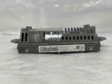 Load image into Gallery viewer, INFO SCREEN CLS550 CLS63 E300 E350 E400 E550 E63 GLK250 12-15 - NW105622