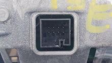 Load image into Gallery viewer, INFO SCREEN CLS550 CLS63 E300 E350 E400 E550 E63 GLK250 12-15 - NW105622