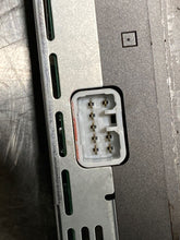 Load image into Gallery viewer, REAR TEMPERATURE CONTROLS Lexus LS430 01 02 03 04 05 06 - NW100631