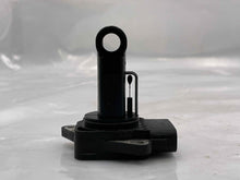 Load image into Gallery viewer, Mass Air Flow Sensor Meter MAF ES300 ES330 GS300 GS430 GS450H 00-14 - NW5211