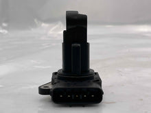 Load image into Gallery viewer, Mass Air Flow Sensor Meter MAF ES300 ES330 GS300 GS430 GS450H 00-14 - NW5211