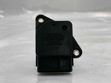 Load image into Gallery viewer, Mass Air Flow Sensor Meter MAF ES300 ES330 GS300 GS430 GS450H 00-14 - NW5211