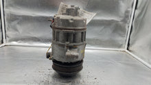Load image into Gallery viewer, AC A/C AIR CONDITIONING COMPRESSOR Lexus LS430 01 02 03 04 - NW42639