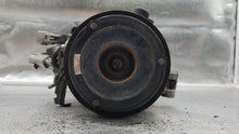 Load image into Gallery viewer, AC A/C AIR CONDITIONING COMPRESSOR Lexus LS430 01 02 03 04 - NW42639