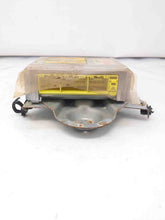 Load image into Gallery viewer, Computer LEXUS LS430 2001 - NW33634