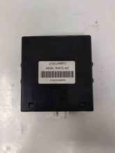 Load image into Gallery viewer, TRANSFER CASE CONTROL MODULE COMPUTER Fusion MKZ Milan 10-12 - NW27594