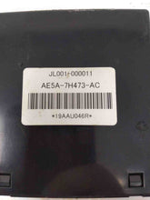 Load image into Gallery viewer, TRANSFER CASE CONTROL MODULE COMPUTER Fusion MKZ Milan 10-12 - NW27594