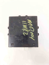 Load image into Gallery viewer, TRANSFER CASE CONTROL MODULE COMPUTER Fusion MKZ Milan 10-12 - NW27594