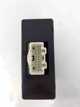 Load image into Gallery viewer, TRANSFER CASE CONTROL MODULE COMPUTER Fusion MKZ Milan 10-12 - NW27594