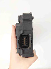 Load image into Gallery viewer, MULTIFUNCTION CONTROL MODULE COMPUTER Fusion MKZ Milan 10-12 - NW26967