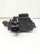 Load image into Gallery viewer, MULTIFUNCTION CONTROL MODULE COMPUTER Fusion MKZ Milan 10-12 - NW26967