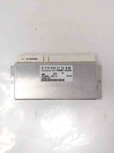 Load image into Gallery viewer, ABS COMPUTER C230 C280 C43 1998 98 1999 99 2000 00 - NW34217