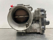 Load image into Gallery viewer, THROTTLE BODY Ascender Yukon SSR Envoy 03 04 05 - 08 - NW515999