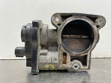 Load image into Gallery viewer, THROTTLE BODY Ascender Yukon SSR Envoy 03 04 05 - 08 - NW515999