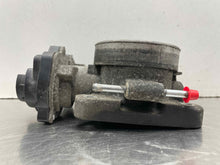 Load image into Gallery viewer, THROTTLE BODY Ascender Yukon SSR Envoy 03 04 05 - 08 - NW515999