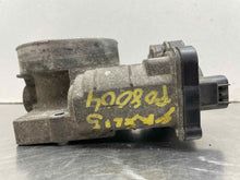 Load image into Gallery viewer, THROTTLE BODY Ascender Yukon SSR Envoy 03 04 05 - 08 - NW515999