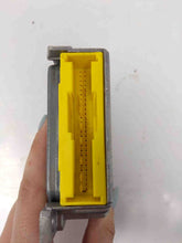 Load image into Gallery viewer, AIR BAG COMPUTER MERCEDES SLK230 CLK320 1997 - 2004 - NW34219