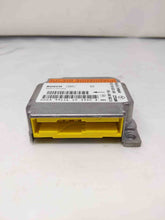 Load image into Gallery viewer, AIR BAG COMPUTER MERCEDES SLK230 CLK320 1997 - 2004 - NW34219