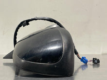 Load image into Gallery viewer, SIDE VIEW MIRROR Yukon Sierra Tahoe 20003 03 2004 04 2005 05 2006 06 Right - NW51026