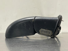 Load image into Gallery viewer, SIDE VIEW MIRROR Yukon Sierra Tahoe 20003 03 2004 04 2005 05 2006 06 Right - NW51026