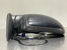 Load image into Gallery viewer, SIDE VIEW MIRROR Yukon Sierra Tahoe 20003 03 2004 04 2005 05 2006 06 Right - NW51026
