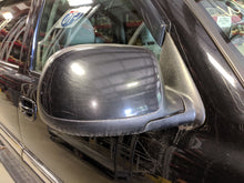 Load image into Gallery viewer, SIDE VIEW MIRROR Yukon Sierra Tahoe 20003 03 2004 04 2005 05 2006 06 Right - NW51026
