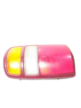 Load image into Gallery viewer, TAIL LIGHT LAMP Suburban 1500 Suburban 2500 Tahoe Yukon 00-03 Left - NW179741