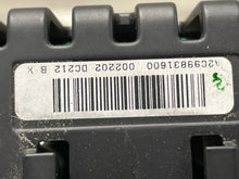 Load image into Gallery viewer, INFO-GPS SCREEN B250 CLA45 CLA250 15 16 17 18 19 - NW105600