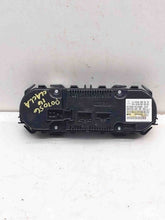 Load image into Gallery viewer, TEMPERATURE CONTROLS CLA45 CLA250 14 15 16 17 18 19 20 - NW100851