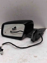 Load image into Gallery viewer, SIDE VIEW DOOR MIRROR CLA250 CLA45 16 17 18 19 Left - NW53083