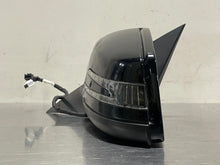 Load image into Gallery viewer, SIDE VIEW DOOR MIRROR CLA250 CLA45 16 17 18 19 Left - NW53083