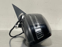 Load image into Gallery viewer, SIDE VIEW DOOR MIRROR CLA250 CLA45 16 17 18 19 Left - NW53083