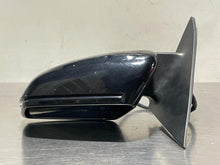 Load image into Gallery viewer, SIDE VIEW DOOR MIRROR CLA250 CLA45 16 17 18 19 Left - NW53083