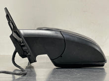 Load image into Gallery viewer, SIDE VIEW DOOR MIRROR CLA250 CLA45 16 17 18 19 Left - NW53083