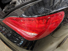 Load image into Gallery viewer, TAIL LIGHT LAMP ASSEMBLY CLA250 CLA45 14 15 16 Right - NW181666