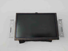 Load image into Gallery viewer, INFO SCREEN Volvo S60 XC60 11 12 13 14 15 - NW105990