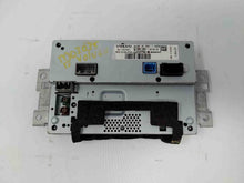 Load image into Gallery viewer, INFO SCREEN Volvo S60 XC60 11 12 13 14 15 - NW105990