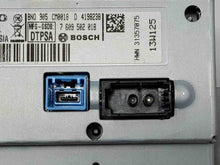 Load image into Gallery viewer, INFO SCREEN Volvo S60 XC60 11 12 13 14 15 - NW105990