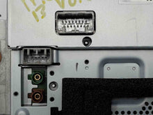 Load image into Gallery viewer, INFO SCREEN Volvo S60 XC60 11 12 13 14 15 - NW105990