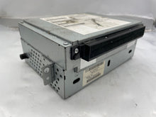 Load image into Gallery viewer, RADIO Volvo S60 XC70 2014 14 2015 15 2016 16 - NW140617