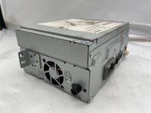 Load image into Gallery viewer, RADIO Volvo S60 XC70 2014 14 2015 15 2016 16 - NW140617