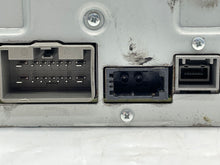 Load image into Gallery viewer, RADIO Volvo S60 XC70 2014 14 2015 15 2016 16 - NW140617