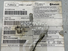 Load image into Gallery viewer, RADIO Volvo S60 XC70 2014 14 2015 15 2016 16 - NW140617