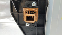 Load image into Gallery viewer, INFO-GPS SCREEN Acura RLX 2014 14 2015 15 2016 16 2017 17 - NW104650