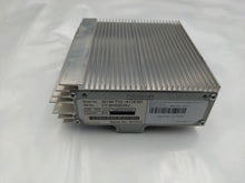 Load image into Gallery viewer, Radio Acura RLX 2014 - NW135778