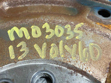 Load image into Gallery viewer, AUTOMATIC TRANS FLYWHEEL S60 XC60 2013 13 2014 14 2015 15 - NW78625