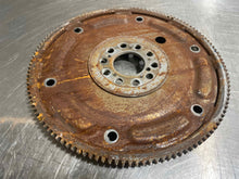 Load image into Gallery viewer, AUTOMATIC TRANS FLYWHEEL S60 XC60 2013 13 2014 14 2015 15 - NW78625