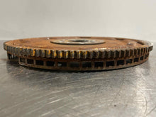 Load image into Gallery viewer, AUTOMATIC TRANS FLYWHEEL S60 XC60 2013 13 2014 14 2015 15 - NW78625