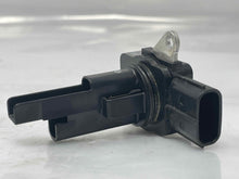 Load image into Gallery viewer, Mass Air Flow Sensor Meter MAF Volvo S60 XC60 13 14 15 - NW5739